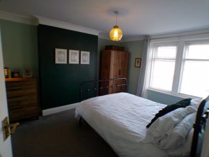 Photo 11- click for photo gallery